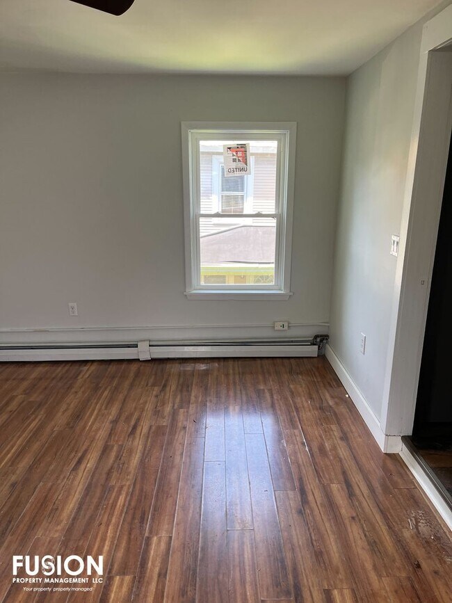 Foto del edificio - 115 North Ave