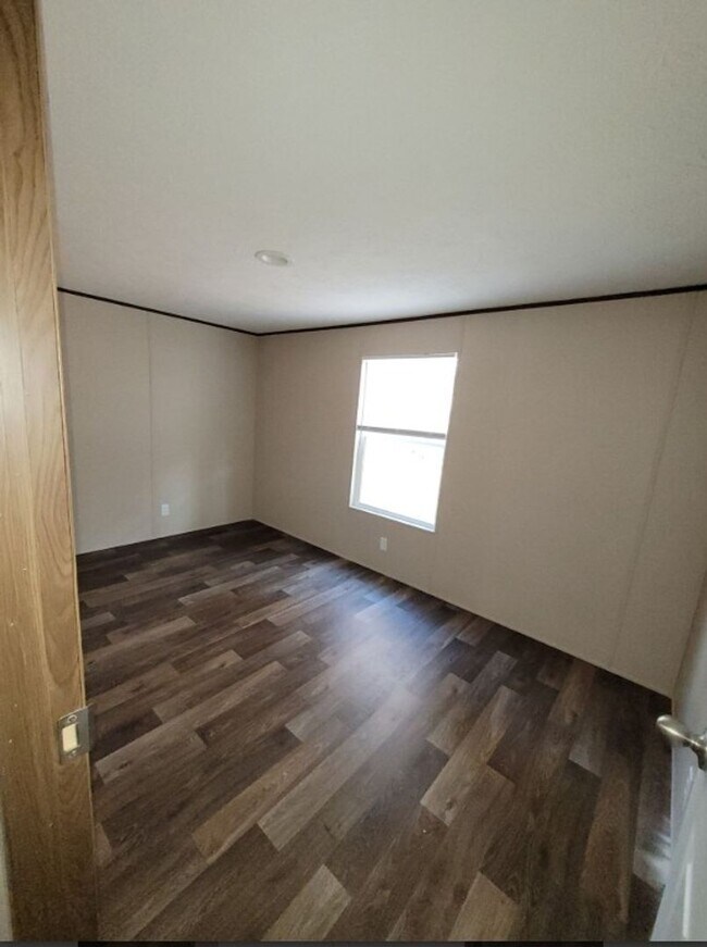 Foto del edificio - NOW ACCEPTING APPLICATIONS: Madison Co- Colbert, GA- Three Bedroom and Two Bathroom Manufactured ...