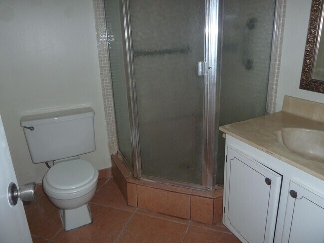 Building Photo - 9355 SW 8th St