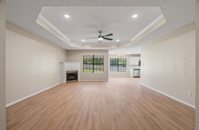 Foto del edificio - 2708 Azure Hills Dr