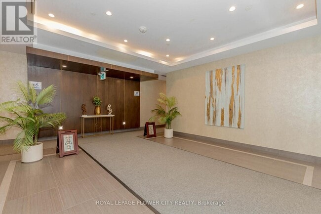 Building Photo - 35 Watergarden Dr