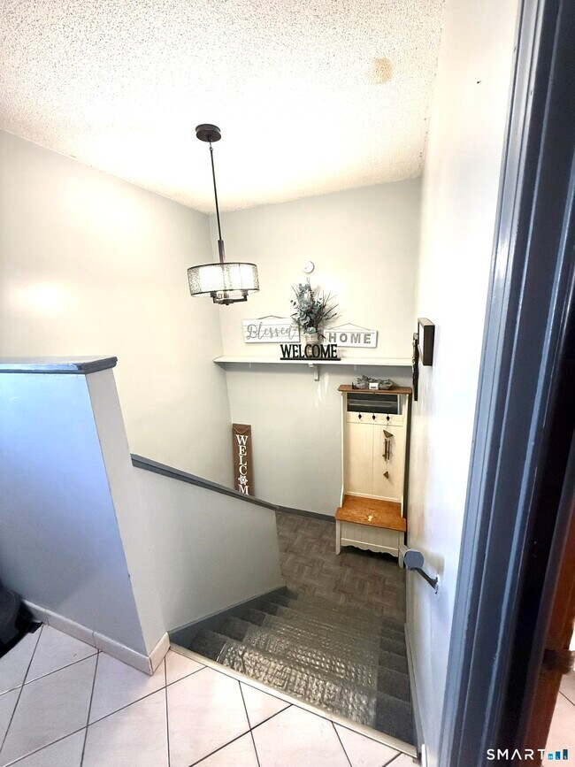 Foto del edificio - 189 Oakland Ave