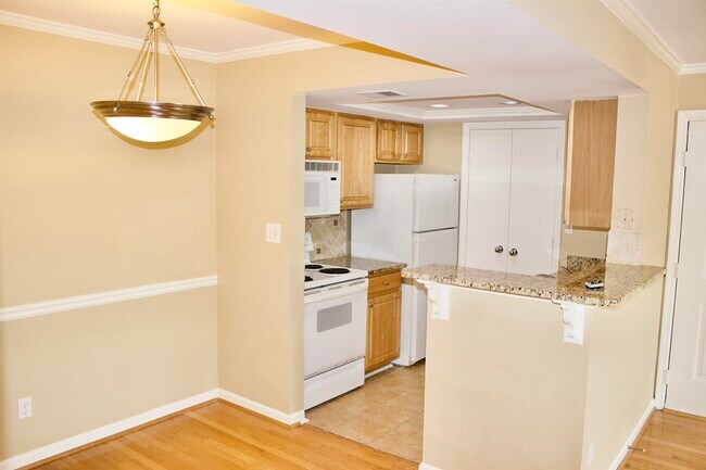 Foto del edificio - 3083 Chastain Park