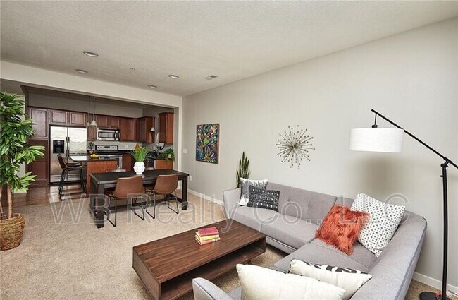 Foto del edificio - 180 80th St