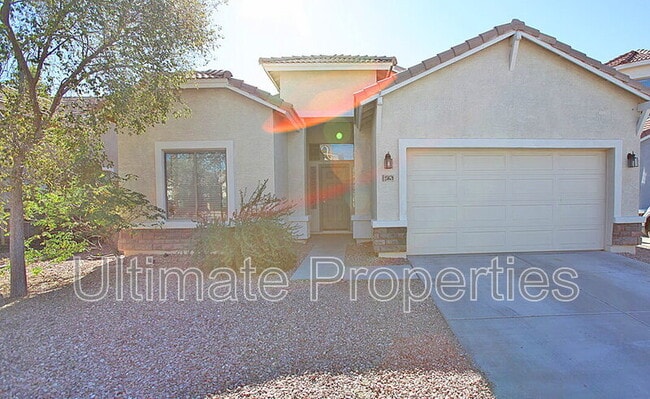 Foto del edificio - 25679 W Miami St