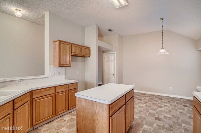 Building Photo - 4 br, 2 bath House - 4625 Belladonna Drive