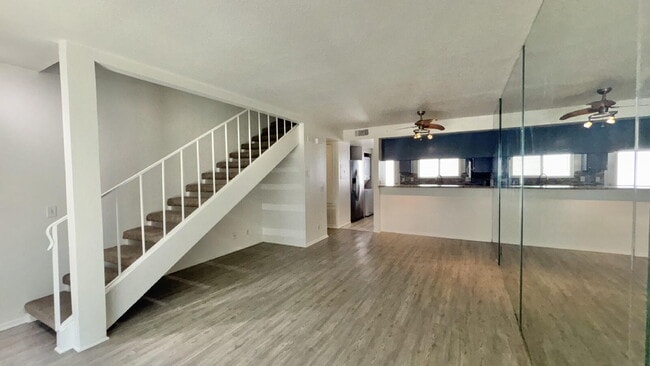 Foto del edificio - Rm Resort, Rancho Mirage 3 Bedrooms, 3 Bat...