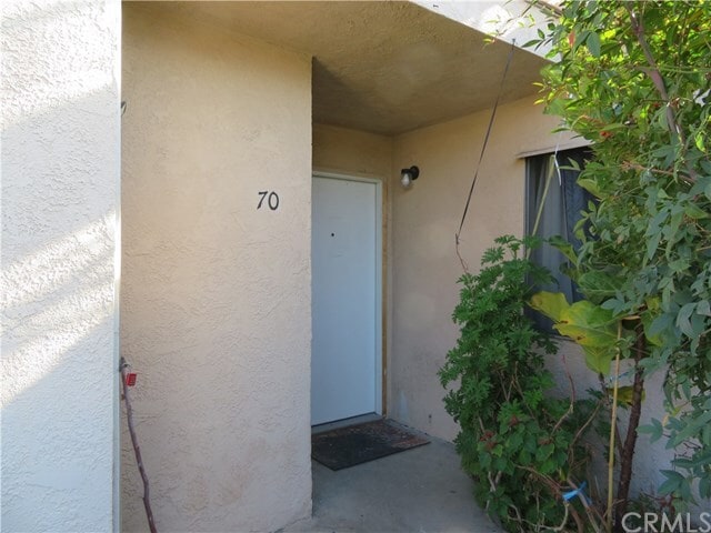 Building Photo - 1192 Mitchell Ave