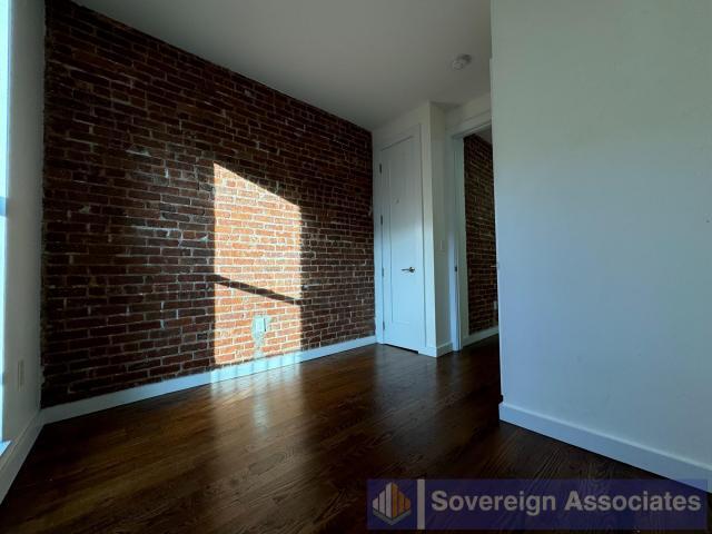 Foto del edificio - 4 bedroom in NEW YORK NY 10033