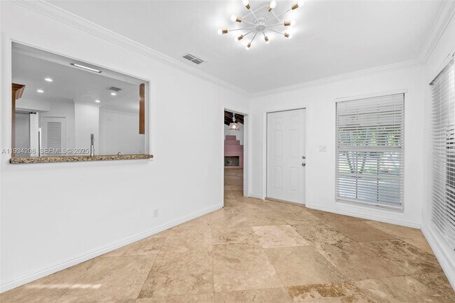 Building Photo - 1311 Fillmore St