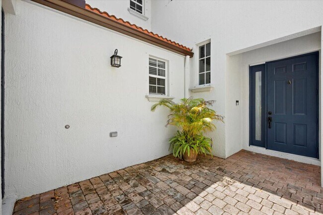 Foto del edificio - 956 Mill Creek Dr
