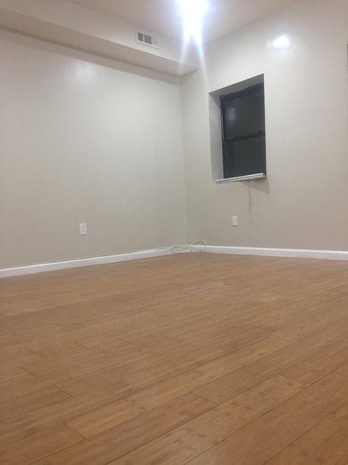 Building Photo - 1540 Bergen St