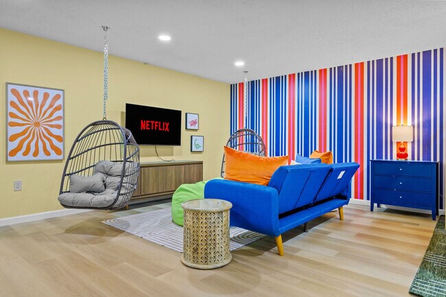 Building Photo - 11950 117th St N