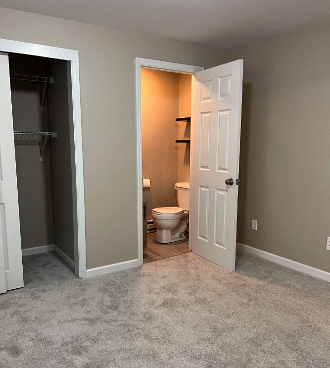 Foto del edificio - NOW AVAILABLE! - 1206 3rd St, Schenectady,...