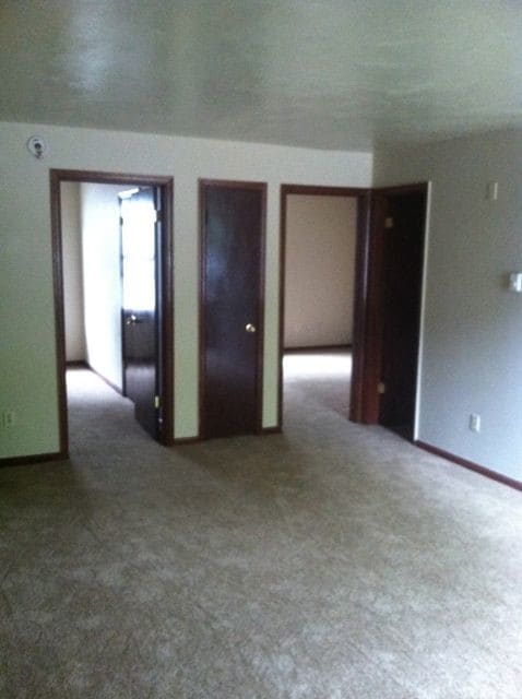 Building Photo - 1436 Picadilly St