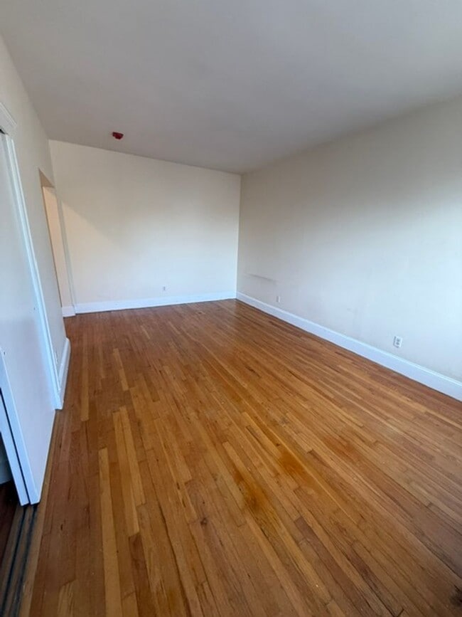 Photo - 28 Colborne Road Apartment