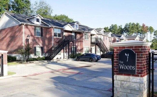 Building Photo - Grace Pointe Apartments