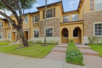 Building Photo - 9219 SW 227th St