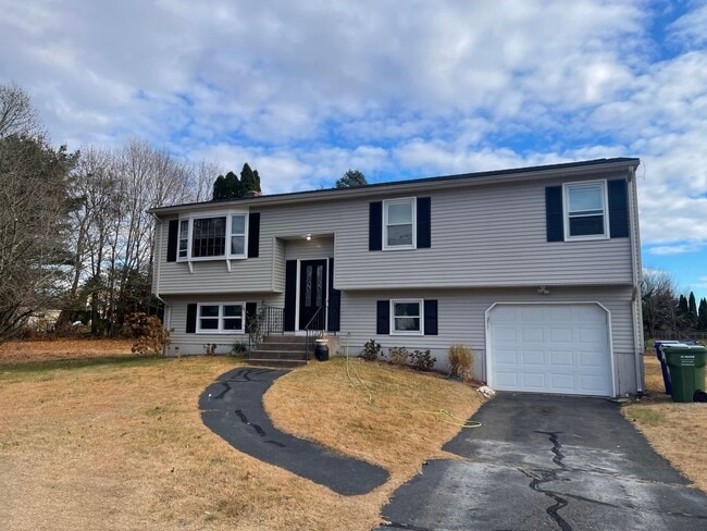 Building Photo - 498 Addison Rd