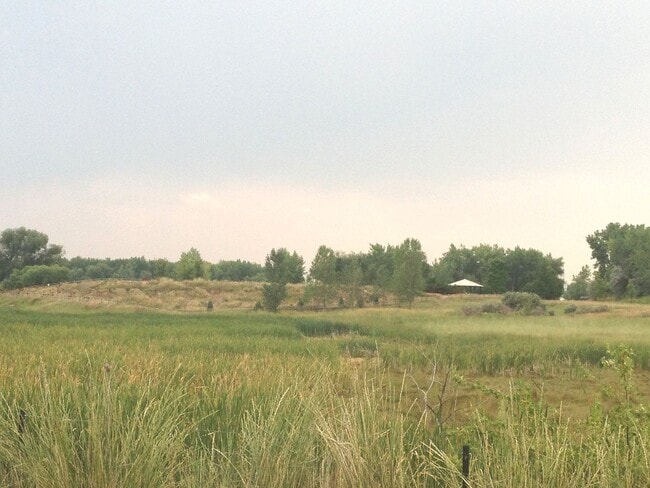 Photo - VIEWS OF OPEN SPACE & MOUNTAINS! COMPLETELY REMODELED BEAUTIFUL 3-BR, 2-Bath Condo! Everything Br...