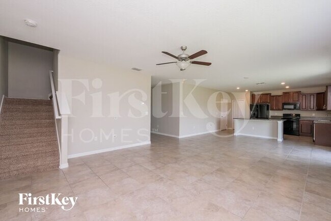 Building Photo - 6805 Trent Creek Dr