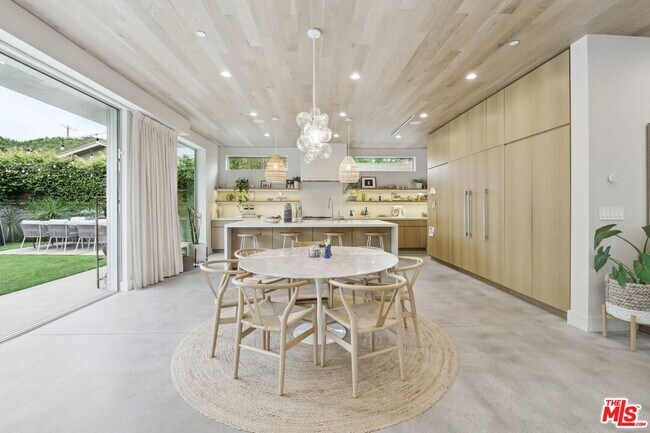 Foto del edificio - 1310 Preston Wy