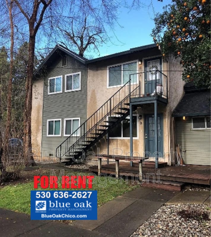 Primary Photo - 390 Ash St