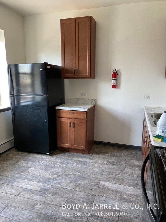 Foto del edificio - 113 E 57th St