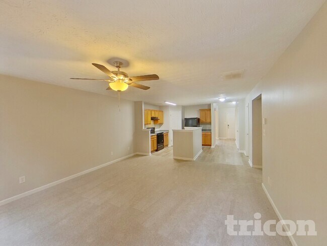 Foto del edificio - 1542 Alcovy Falls Dr SE