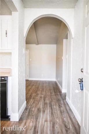 Building Photo - 3 br, 2 bath House - 924 Roaming Road Drive