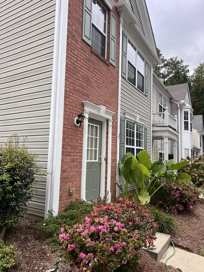 Building Photo - 4645 Valais Ct