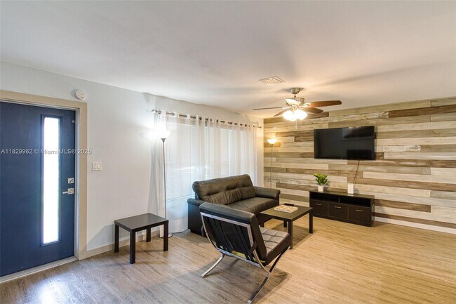 Foto del edificio - 3039 Grant St