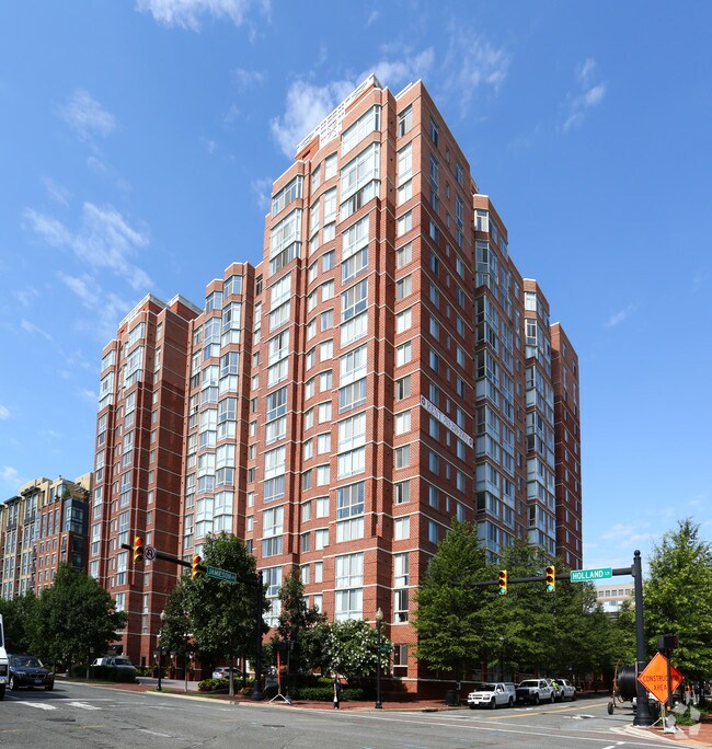 Apartments For Rent In Baltimore Under Apartments For Rent In Baltimore Under