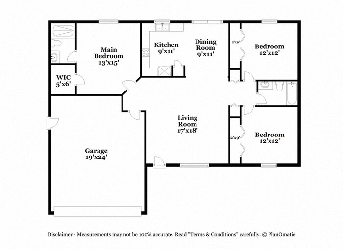Building Photo - 205 Malauka Loop