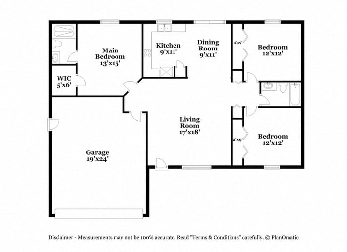 Foto del edificio - 205 Malauka Loop