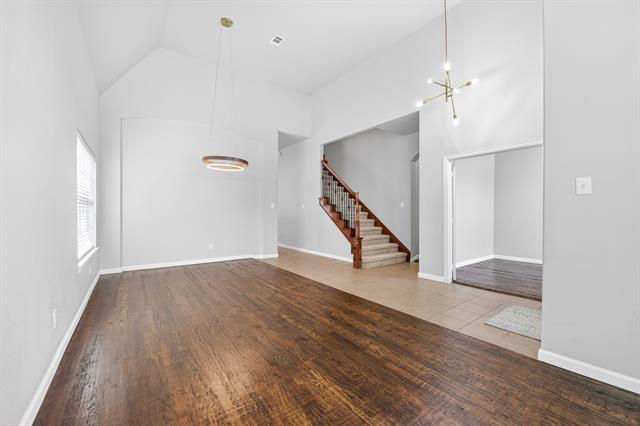 Foto del edificio - 2169 Hunt Club Trail