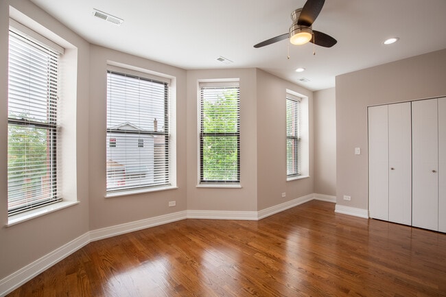 Foto del edificio - 2340 W 21st St