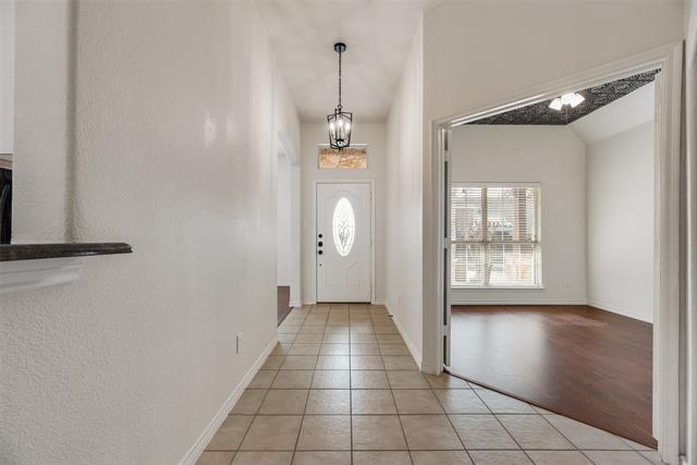 Foto del edificio - 9530 Park Garden Dr