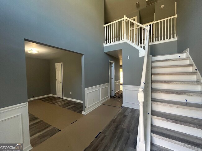 Foto del edificio - 6263 Shell Dr SW