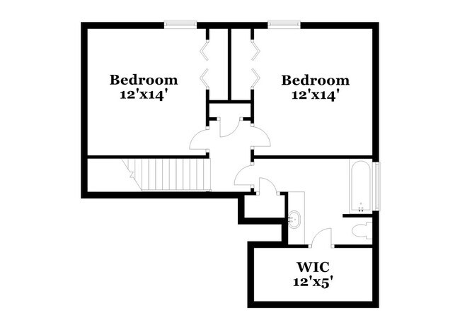 Foto del edificio - 3602 Sussex Ct