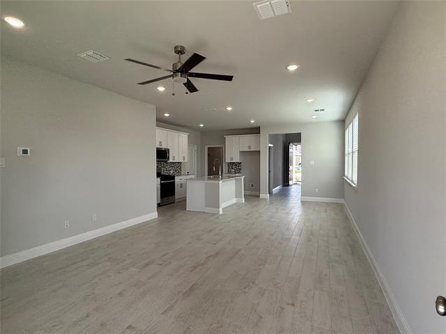 Foto del edificio - 1308 Middlebrooks Dr