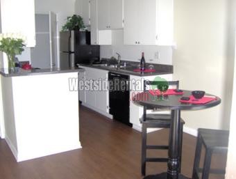 Foto principal - 1460 Victoria Ave
