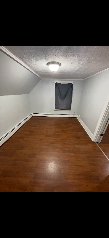 Foto del edificio - 40 Turkey Ln