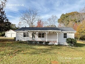 Building Photo - 35 Lawanda Ln