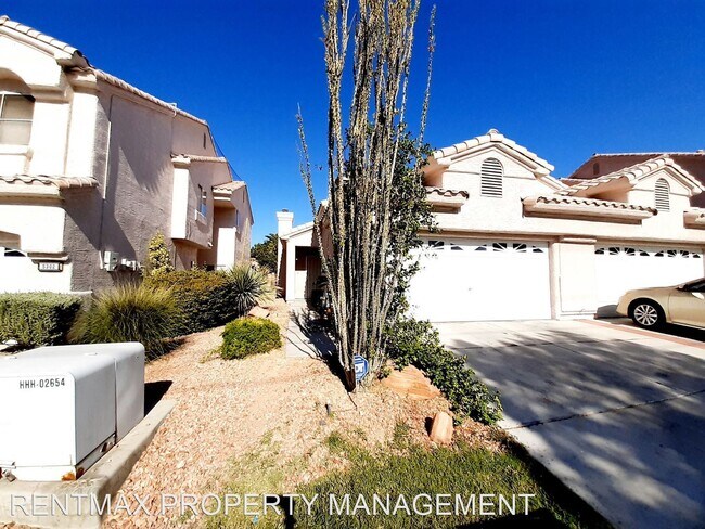 Foto del edificio - 2 br, 2 bath House - 5304 RUNNINGBROOK