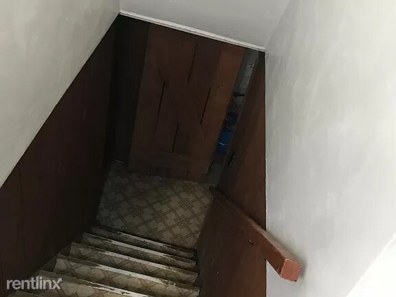 Foto del edificio - 2 br, 1 bath House - 2704 S Price Ave