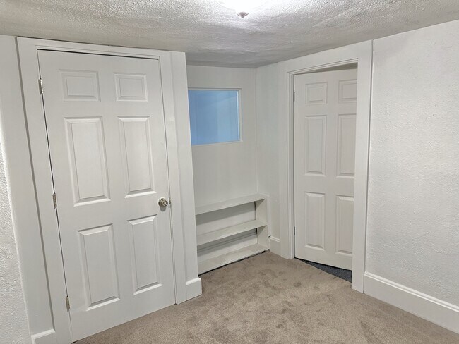 Foto del edificio - 1214 8th St