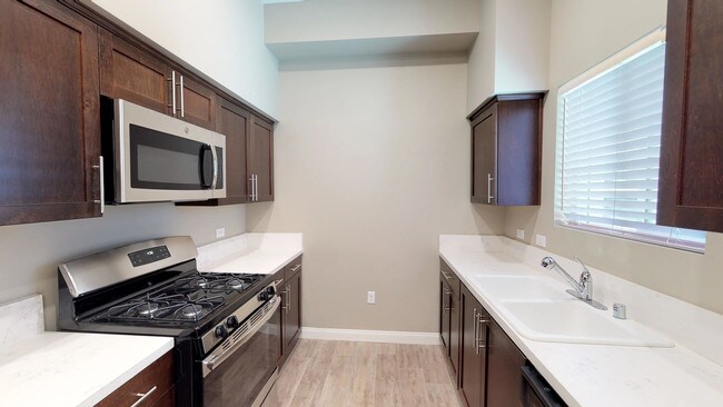 Boardwalk Luxury Apartments Apartments - Bakersfield, CA | Apartments.com - Luxury Condos In Bakersfield