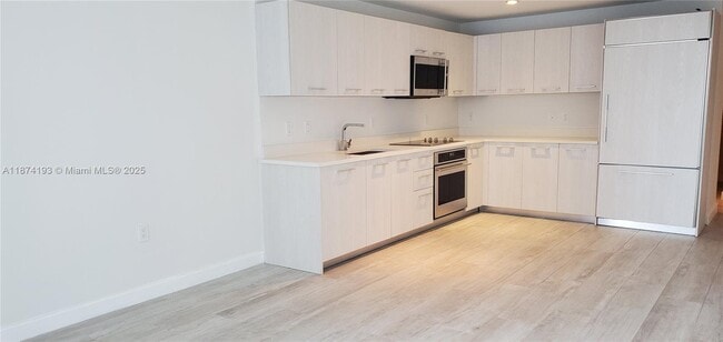 Foto del edificio - 55 SW 9th St