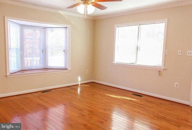 Foto del edificio - 22425 Point Lookout Rd